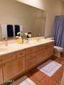 32876 69TH Street - Photo 14
