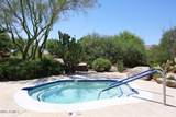 32876 69TH Street - Photo 18