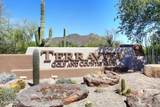 32876 69TH Street - Photo 24
