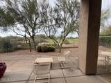 32876 69TH Street - Photo 3