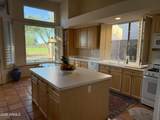 32876 69TH Street - Photo 5