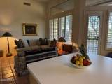 32876 69TH Street - Photo 6