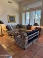 32876 69TH Street - Photo 7