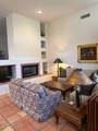 32876 69TH Street - Photo 8