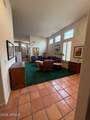 32876 69TH Street - Photo 9