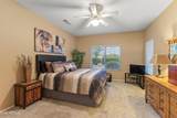 19719 Desert Song Way - Photo 21