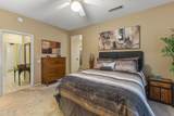 19719 Desert Song Way - Photo 22