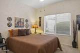 19719 Desert Song Way - Photo 26