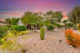 19719 Desert Song Way - Photo 35