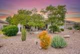 19719 Desert Song Way - Photo 37