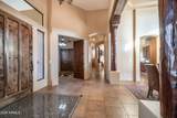 7841 Mcdowell Road - Photo 10