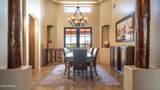 7841 Mcdowell Road - Photo 11