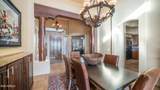 7841 Mcdowell Road - Photo 13