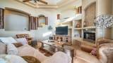 7841 Mcdowell Road - Photo 14