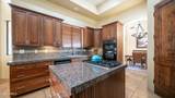 7841 Mcdowell Road - Photo 17