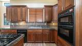 7841 Mcdowell Road - Photo 18
