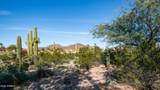 7841 Mcdowell Road - Photo 2