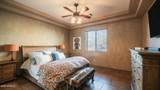 7841 Mcdowell Road - Photo 20