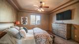 7841 Mcdowell Road - Photo 21