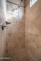 7841 Mcdowell Road - Photo 24
