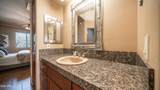 7841 Mcdowell Road - Photo 26