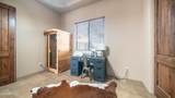 7841 Mcdowell Road - Photo 27