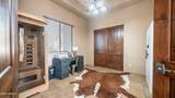 7841 Mcdowell Road - Photo 28
