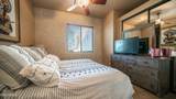 7841 Mcdowell Road - Photo 29