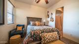 7841 Mcdowell Road - Photo 31