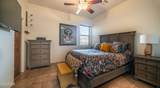 7841 Mcdowell Road - Photo 32