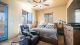 7841 Mcdowell Road - Photo 33
