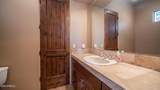 7841 Mcdowell Road - Photo 34