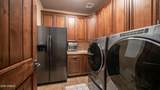 7841 Mcdowell Road - Photo 35
