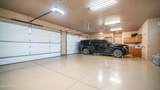 7841 Mcdowell Road - Photo 37