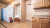 7841 Mcdowell Road - Photo 38