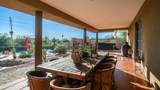 7841 Mcdowell Road - Photo 40