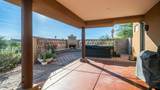 7841 Mcdowell Road - Photo 41