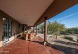 7841 Mcdowell Road - Photo 42