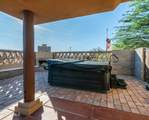 7841 Mcdowell Road - Photo 43