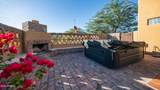 7841 Mcdowell Road - Photo 44