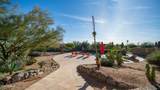 7841 Mcdowell Road - Photo 46