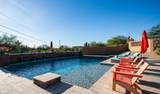 7841 Mcdowell Road - Photo 47