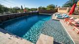 7841 Mcdowell Road - Photo 48
