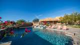 7841 Mcdowell Road - Photo 49