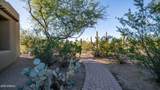 7841 Mcdowell Road - Photo 5