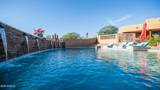 7841 Mcdowell Road - Photo 51