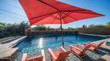7841 Mcdowell Road - Photo 53