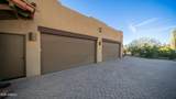 7841 Mcdowell Road - Photo 56