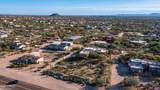 7841 Mcdowell Road - Photo 58