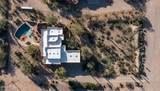 7841 Mcdowell Road - Photo 60